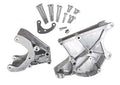ACCESSORY DRIVE COMPONENT MOUN