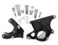 ACCESSORY BRACKETS LS