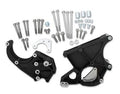 ACCESSORY BRACKETS LS