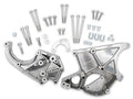 ACCESSORY BRACKETS LS