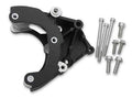 ACCESSORY BRACKETS LS