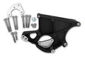 ACCESSORY BRACKETS LS