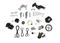 ACCESSORY DRIVE KIT