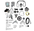 BRACKET KIT