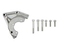 BRACKET KIT