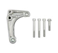 BRACKET KIT