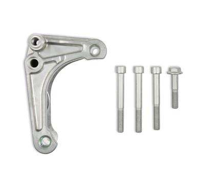 BRACKET KIT