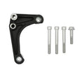 BRACKET KIT