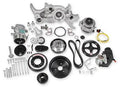 DRIVE SYSTEM