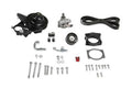 POWER STEERING KIT