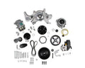 ACCESSORY DRIVE KIT SBC