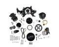 ACCESSORY DRIVE KIT SBC