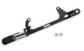BRACKET THROTTLE CABLE BILLET