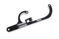 BRACKET THROTTLE SPRING DUAL B