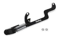 BRACKET THROTTLE SPRING ALUM