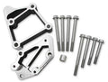 INSTALL KIT LS ACC DRV