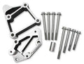 INSTALL KIT LS ACC DRV