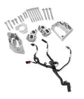 SPACER KIT LT