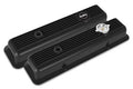 VALVE COVERS