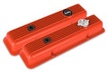 VALVE COVERS