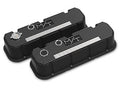 VALVE COVER