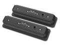 VALVE COVERS SBC CENTER-BOLT