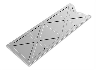 VALLEY COVER FINED GM LS1/LS6