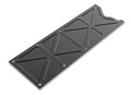 VALLEY COVER FINED GM LS1/LS6
