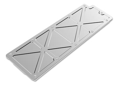 VALLEY COVER FINED GM LS1/LS6