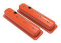 VALVE COVER GM MUSCLE SERIES