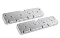 VALVE COVER PLATE