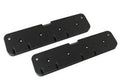VALVE COVER PLATE