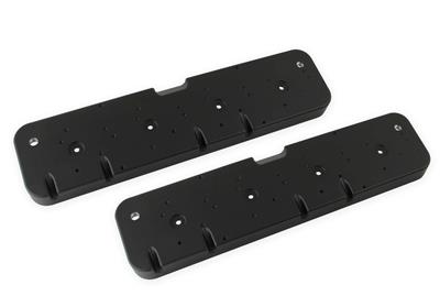 VALVE COVER PLATE