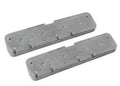 VALVE COVER PLATE