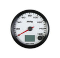 GAUGE SPEEDOMETER 0-160 MPH