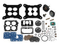 CARBURETOR KIT