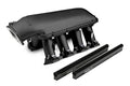 MANIFOLD INTAKE LS HI-RAM 92MM