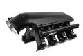 RAM EFI 105MM TB IN BLACK