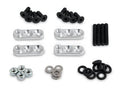 FUEL RAIL