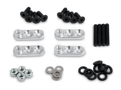 FUEL RAIL