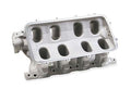 351W FORD HI-RAM EFI MANIFOLD