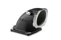 ALUMINUM INTAKE ELBOW