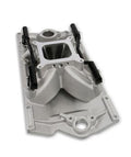 INTAKE MANIFLD SBC FUEL INJEC