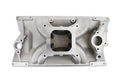 INTAKE MANIFLD SBC CARB