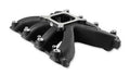 INTAKE MANIFOLD  SINGLE PLANE