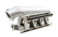 INTAKE SMALL BLOCK FORD