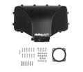 INTAKE MANIFOLD LID 95MM BLK