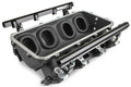 INTAKE KIT