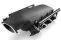 INTAKE MANIFOLD KIT
