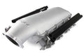 INTAKE MANIFOLD LS1 SATIN